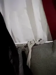 ElaRuil69 webcam model stream image