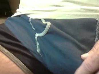 skypylot webcam model stream image