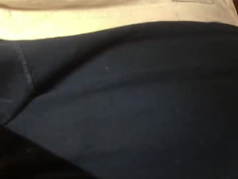 skypylot webcam model stream image