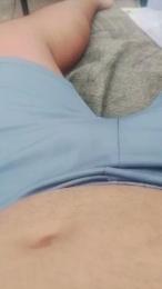 toronto_24 webcam model stream image