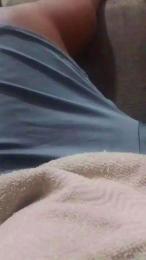 toronto_24 webcam model stream image