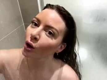 lovelavender_ webcam model stream image