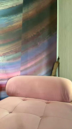 chevy209191 webcam model stream image