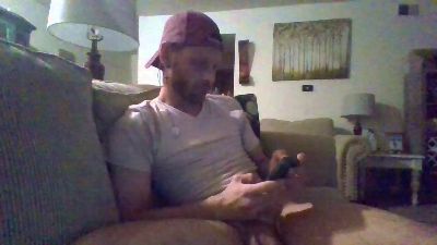 chevy209191 webcam model stream image