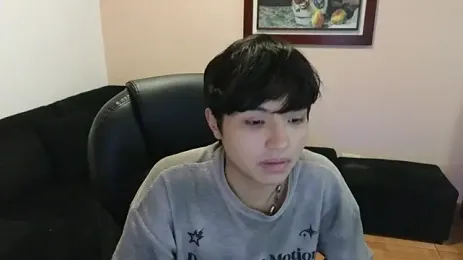 bratbuddies webcam model stream image