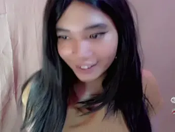 slutty_piinkie webcam model stream image