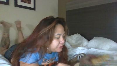 K1ss_this_K1tty webcam model stream image