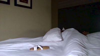 K1ss_this_K1tty webcam model stream image