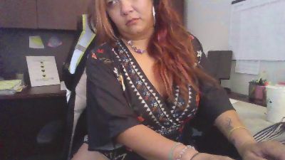 K1ss_this_K1tty webcam model stream image