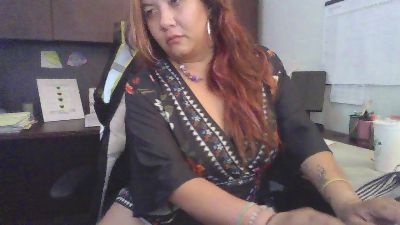 K1ss_this_K1tty webcam model stream image