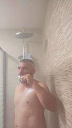 Jose878721 webcam cam4 model stream image