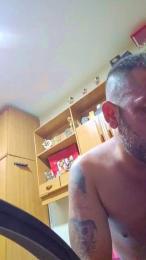 Jose878721 webcam cam4 model stream image