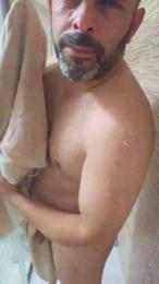 Jose878721 webcam cam4 model stream image