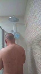 Jose878721 webcam model stream image