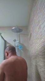 Jose878721 webcam model stream image