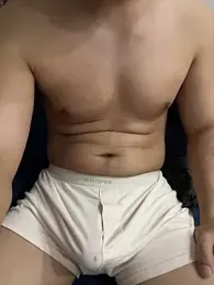 RetoRealism- webcam model stream image