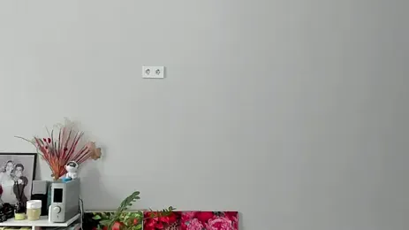ailey_chao webcam stripchat model stream image