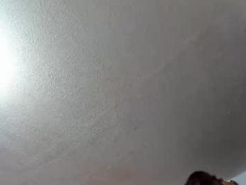 salomissx webcam chaturbate model stream image