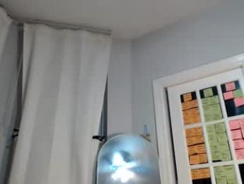 aj180 webcam chaturbate model stream image