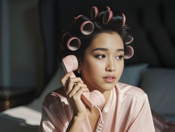 EvitaSevallian webcam livejasmin model stream image