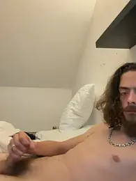 kingboss13 webcam model stream image