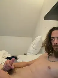 kingboss13 webcam preview