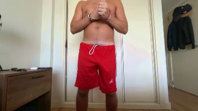 Bastian18cm webcam model stream image