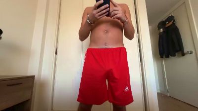 Bastian18cm webcam model stream image