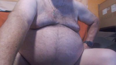 fade27 webcam model stream image