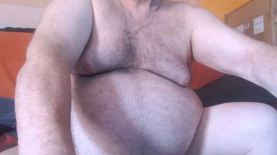 fade27 webcam model stream image
