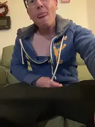 maxime0928 webcam model stream image