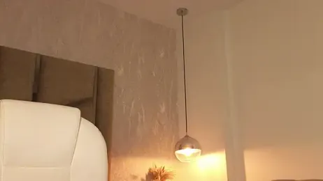 scarlethlux webcam model stream image