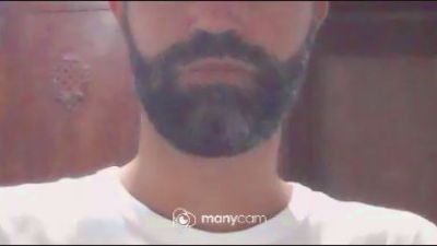 ES_CAPIXABA webcam cam4 model stream image