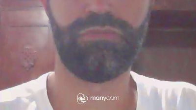 ES_CAPIXABA webcam model stream image