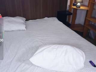 linettegalen webcam model stream image