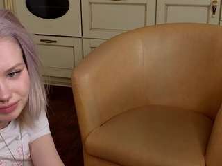 florencehalsted webcam model stream image