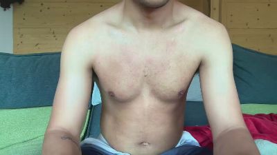 mrmangoxxx webcam model stream image