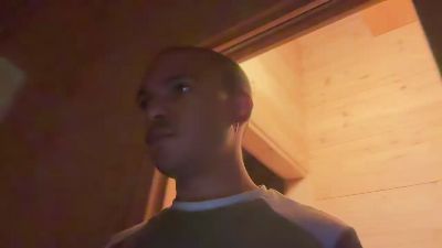mrmangoxxx webcam cam4 model stream image