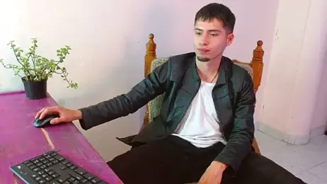nolanjay_ webcam model stream image