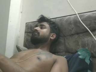 slimboy10 webcam model stream image