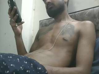 slimboy10 webcam camsoda model stream image