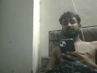 slimboy10 webcam model stream image