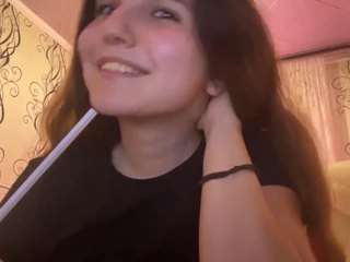 danellewaugh webcam model stream image