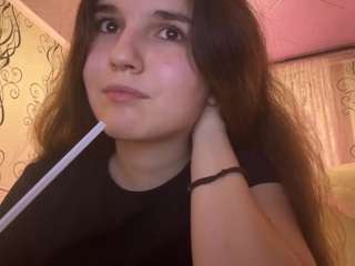 danellewaugh webcam model stream image