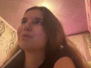 danellewaugh webcam model stream image