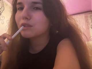 danellewaugh webcam model stream image
