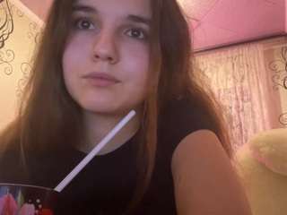 danellewaugh webcam model stream image
