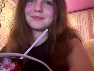 danellewaugh webcam model stream image