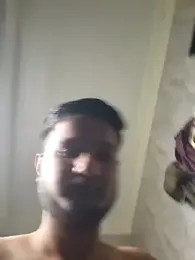 Jonrobinso webcam model stream image