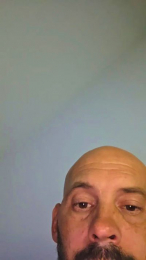 Zabu09 webcam model stream image